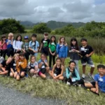 Oʻahu School Programs