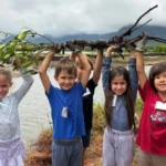 Nature Champions